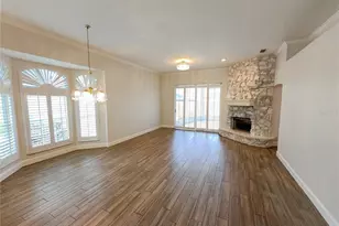 448 MacGregor Rd, Winter Springs, FL 32708 - Photo 3