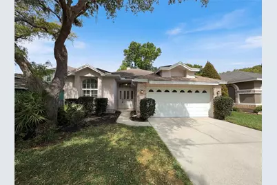 448 Macgregor Road, Winter Springs, FL 32708 - Photo 1