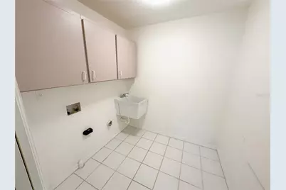 448 Macgregor Road, Winter Springs, FL 32708 - Photo 9