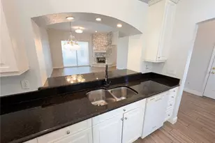 448 MacGregor Rd, Winter Springs, FL 32708 - Photo 15