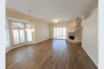 448 Macgregor Road, Winter Springs, FL 32708 - Photo 3