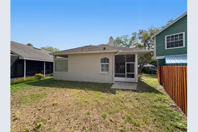 448 Macgregor Road, Winter Springs, FL 32708 - Photo 5