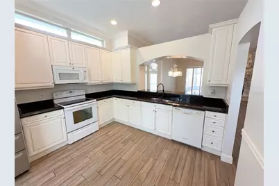 448 Macgregor Road, Winter Springs, FL 32708 - Photo 15
