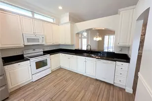 448 MacGregor Rd, Winter Springs, FL 32708 - Photo 15