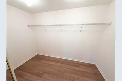 448 Macgregor Road, Winter Springs, FL 32708 - Photo 17