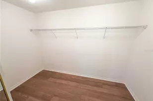 448 MacGregor Rd, Winter Springs, FL 32708 - Photo 17