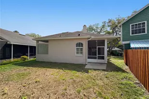 448 MacGregor Rd, Winter Springs, FL 32708 - Photo 5