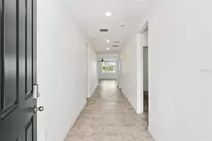 2772 San Marco Wy, Winter Haven, FL 33884 - Photo 3