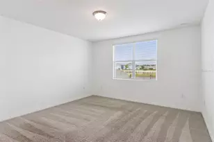 2772 San Marco Wy, Winter Haven, FL 33884 - Photo 15