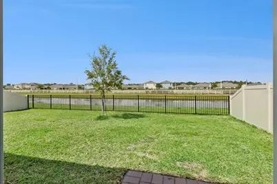 2772 San Marco Way, Winter Haven, FL 33884 - Photo 27