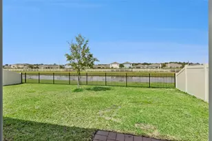 2772 San Marco Wy, Winter Haven, FL 33884 - Photo 27