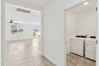 2772 San Marco Way, Winter Haven, FL 33884 - Photo 25