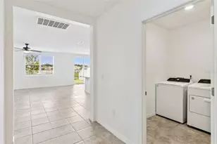 2772 San Marco Wy, Winter Haven, FL 33884 - Photo 25