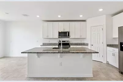 2772 San Marco Way, Winter Haven, FL 33884 - Photo 7