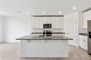 2772 San Marco Wy, Winter Haven, FL 33884 - Photo 7