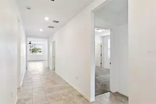 2772 San Marco Wy, Winter Haven, FL 33884 - Photo 5