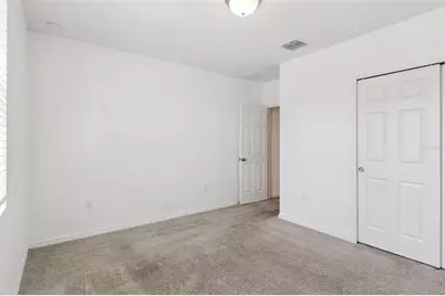 2772 San Marco Way, Winter Haven, FL 33884 - Photo 23