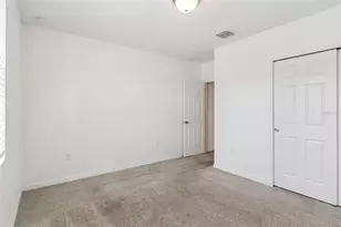 2772 San Marco Wy, Winter Haven, FL 33884 - Photo 23