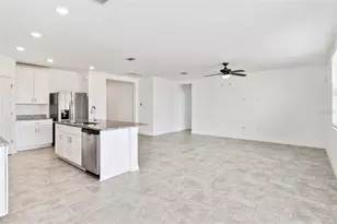 2772 San Marco Wy, Winter Haven, FL 33884 - Photo 13