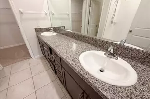 11849 Blackeyed Susan Dr, Riverview, FL 33579 - Photo 23