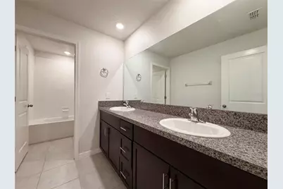 11849 Blackeyed Susan Drive, Riverview, FL 33579 - Photo 33