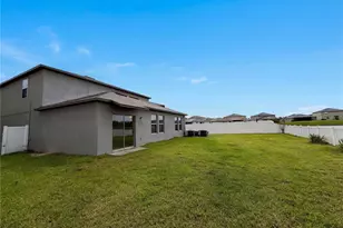 11849 Blackeyed Susan Dr, Riverview, FL 33579 - Photo 5