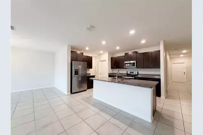 11849 Blackeyed Susan Drive, Riverview, FL 33579 - Photo 17