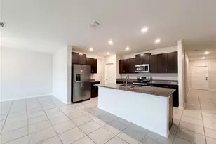 11849 Blackeyed Susan Dr, Riverview, FL 33579 - Photo 17