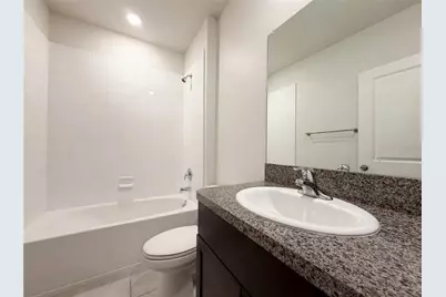 11849 Blackeyed Susan Drive, Riverview, FL 33579 - Photo 11