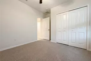 11849 Blackeyed Susan Dr, Riverview, FL 33579 - Photo 13