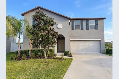 11849 Blackeyed Susan Drive, Riverview, FL 33579 - Photo 7