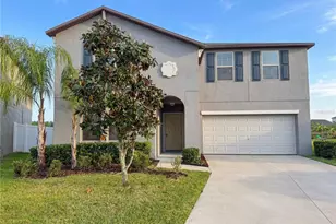 11849 Blackeyed Susan Dr, Riverview, FL 33579 - Photo 7