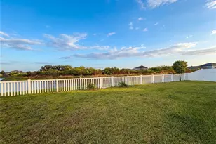 11849 Blackeyed Susan Dr, Riverview, FL 33579 - Photo 39