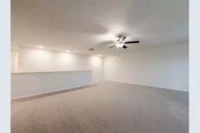 11849 Blackeyed Susan Drive, Riverview, FL 33579 - Photo 27