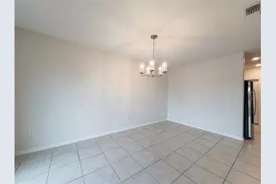 11849 Blackeyed Susan Drive, Riverview, FL 33579 - Photo 15