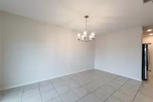 11849 Blackeyed Susan Dr, Riverview, FL 33579 - Photo 15