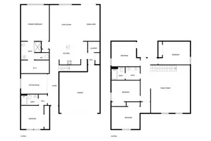 11849 Blackeyed Susan Dr, Riverview, FL 33579 - Photo 41