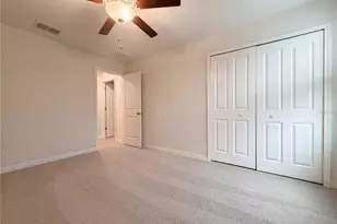 11849 Blackeyed Susan Dr, Riverview, FL 33579 - Photo 35