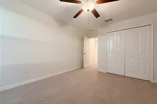 11849 Blackeyed Susan Dr, Riverview, FL 33579 - Photo 29