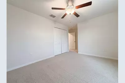 11849 Blackeyed Susan Drive, Riverview, FL 33579 - Photo 37