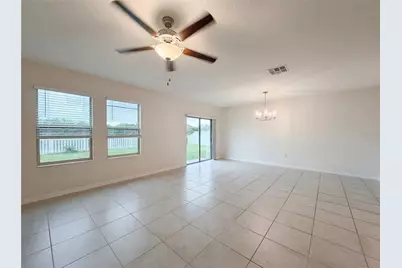 11849 Blackeyed Susan Drive, Riverview, FL 33579 - Photo 3