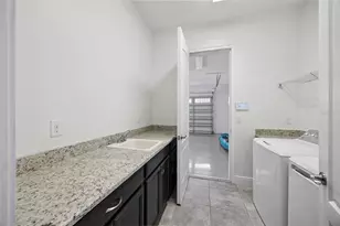 5013 E Fountainwood Dr, Saint Cloud, FL 34772 - Photo 21