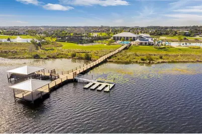 5013 E Fountainwood Drive, Saint Cloud, FL 34772 - Photo 41