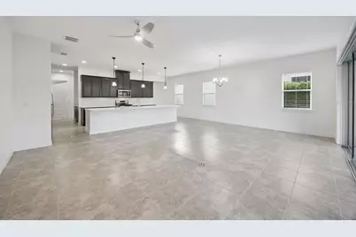 5013 E Fountainwood Drive, Saint Cloud, FL 34772 - Photo 7