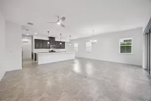 5013 E Fountainwood Dr, Saint Cloud, FL 34772 - Photo 7