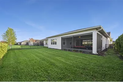 5013 E Fountainwood Drive, Saint Cloud, FL 34772 - Photo 29