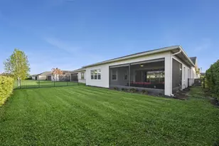 5013 E Fountainwood Dr, Saint Cloud, FL 34772 - Photo 29