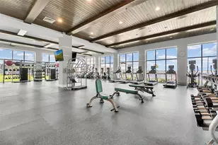 5013 E Fountainwood Dr, Saint Cloud, FL 34772 - Photo 35