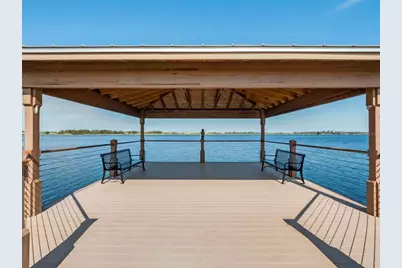 5013 E Fountainwood Drive, Saint Cloud, FL 34772 - Photo 37