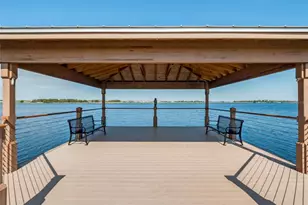 5013 E Fountainwood Dr, Saint Cloud, FL 34772 - Photo 37